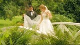 Lene & Leon: Bröllopsfilm